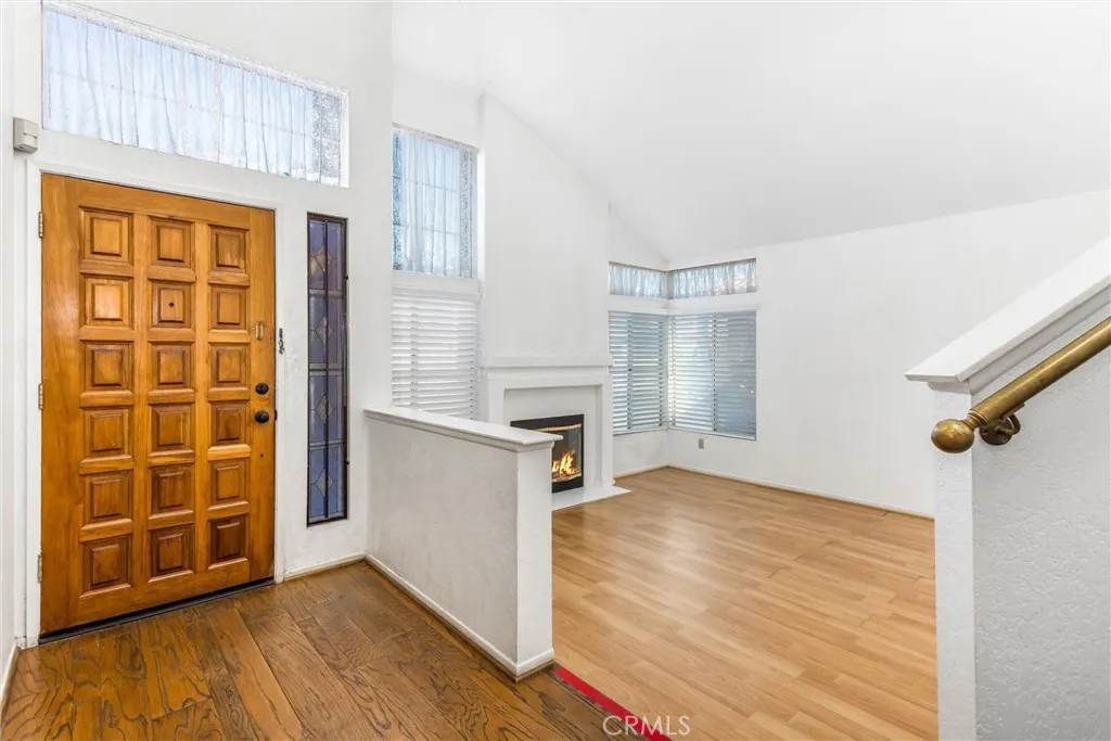 Additional image 6 of 2584 Gunnison Way, Colton, CA 92324