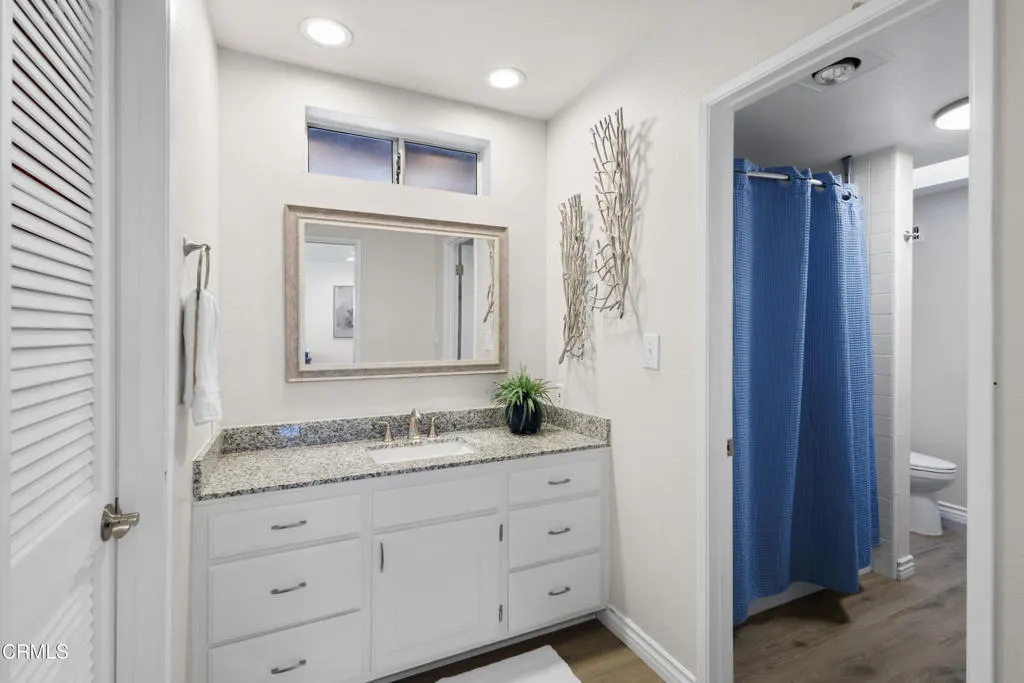 Additional image 77 of 1036 Stanford Drive, Simi Valley, CA 93065