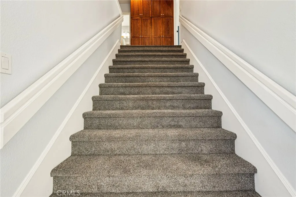 Additional image 43 of 24395 Jacarte Dr, Murrieta, CA 92562