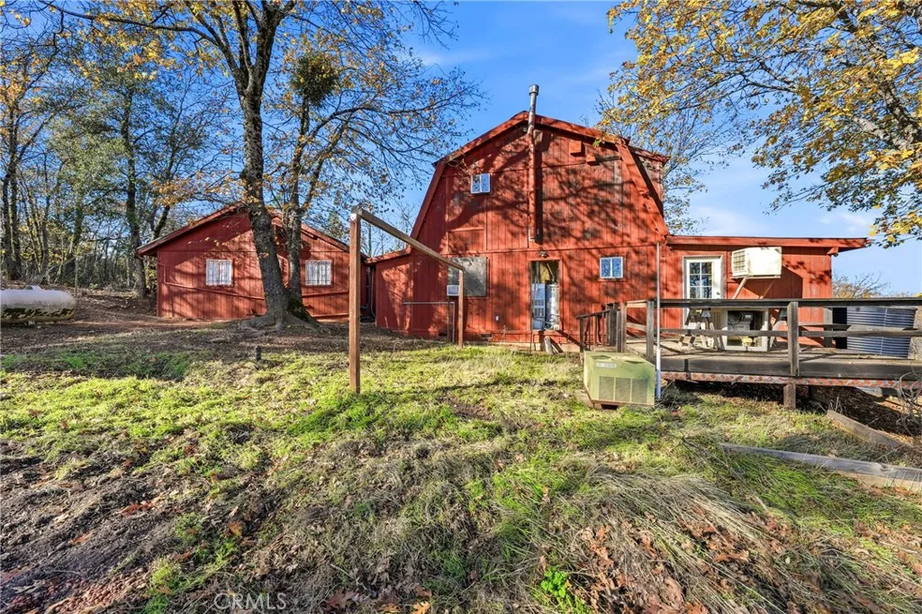 Additional image 2 of 9184 Diamond Dust Trl, Kelseyville, CA 95451