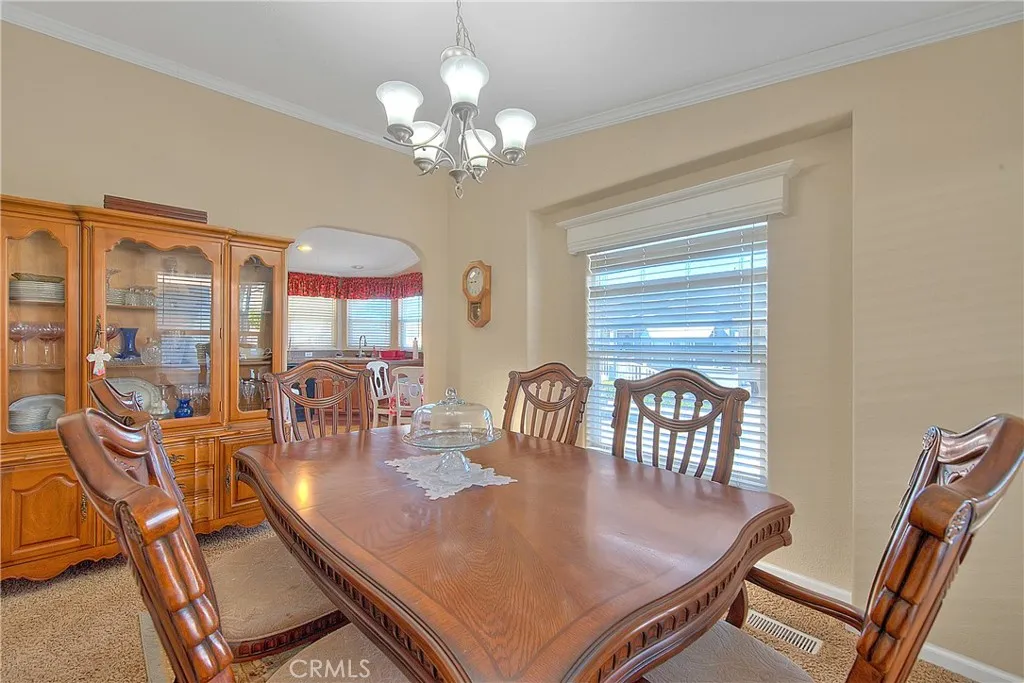 Additional image 63 of 3530 Damien Ave Unit 212, La Verne, CA 91750