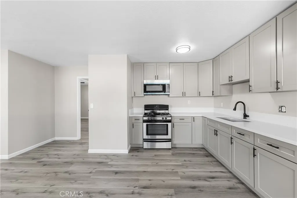 Additional image 50 of 638 W Avenue H, Lancaster, CA 93534