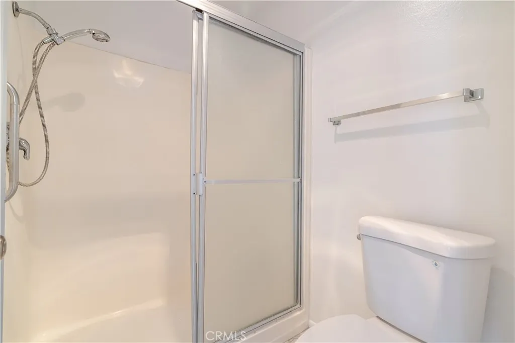 Additional image 30 of 3522 Del Amo, Torrance, CA 90503