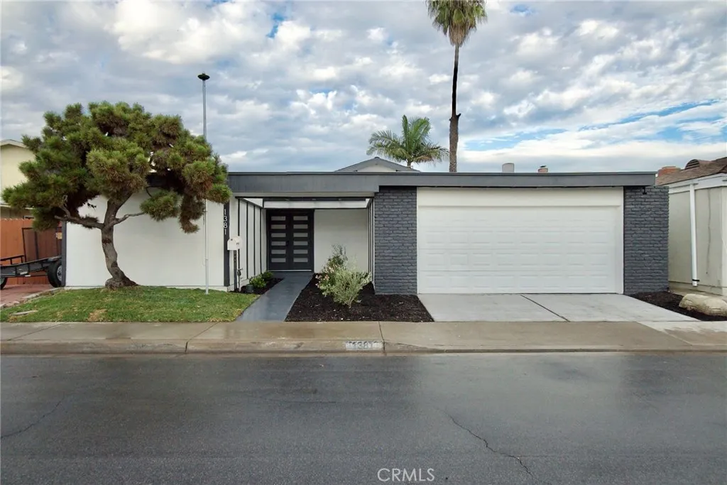 Additional image 73 of 1381 Penrith Ln, Tustin, CA 92780