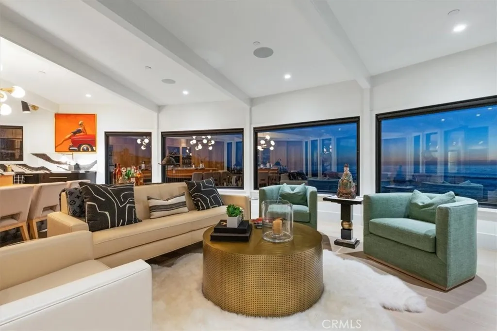 Additional image 84 of 2107 Sherwood Drive, Cambria, CA 93428