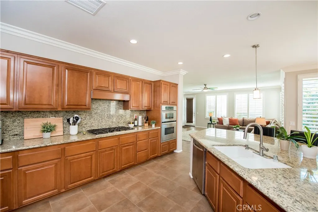 Additional image 35 of 3354 Rural Circle, Corona, CA 92882