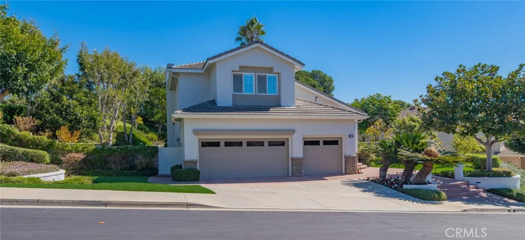 Additional image 94 of 16 Charity, Irvine, CA 92612