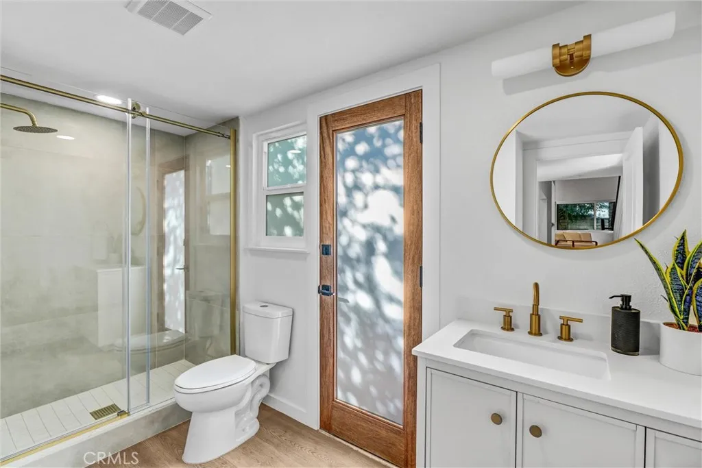 Additional image 46 of 27064 Esward Drive, Calabasas, CA 91301