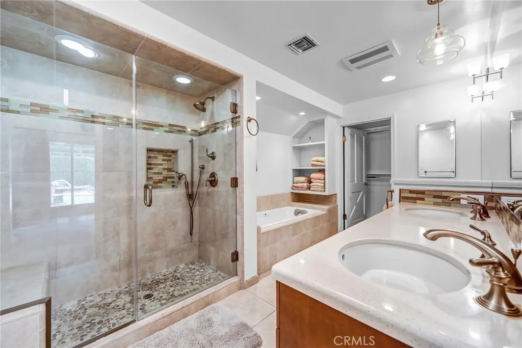 Additional image 51 of 17300 Sunburst St, Sherwood Forest, CA 91325