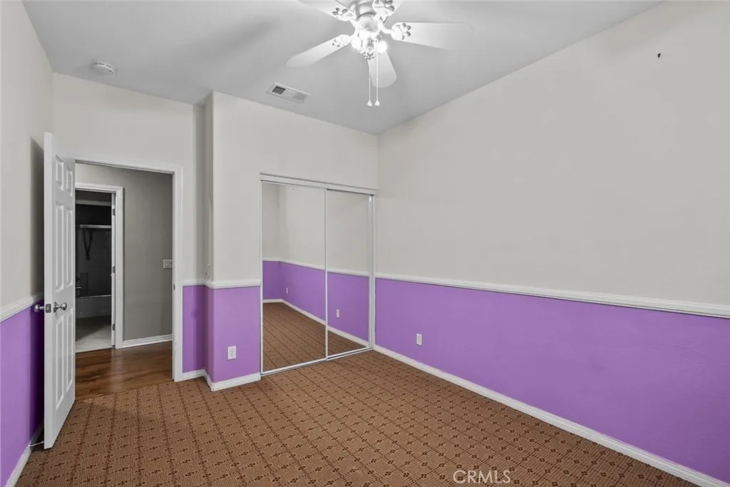 Additional image 32 of 40733 Gleneagles Court, Palmdale, CA 93551