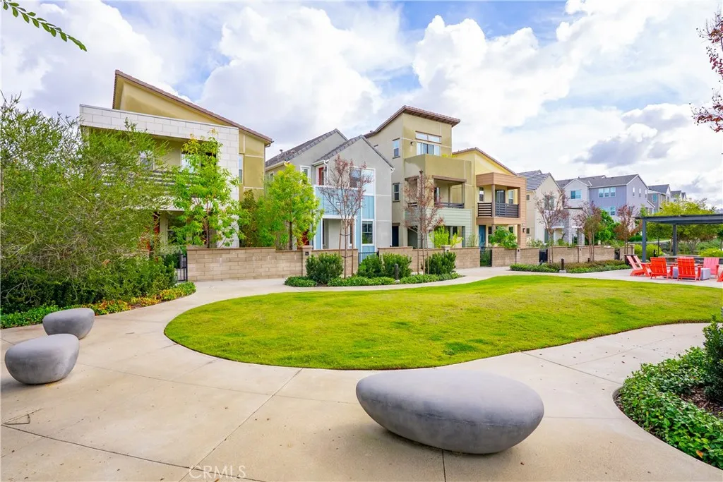 Additional image 14 of 621 Willows Way, Rancho Mission Viejo, CA 92694