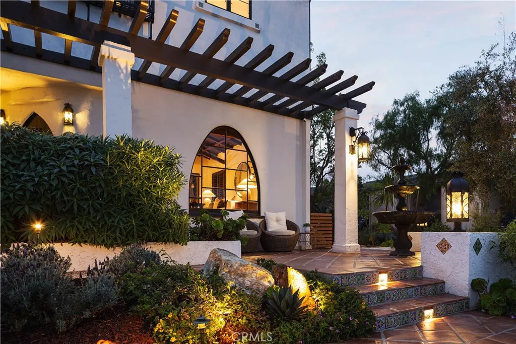 Additional image 63 of 33791 Granada Drive, Dana Point, CA 92629