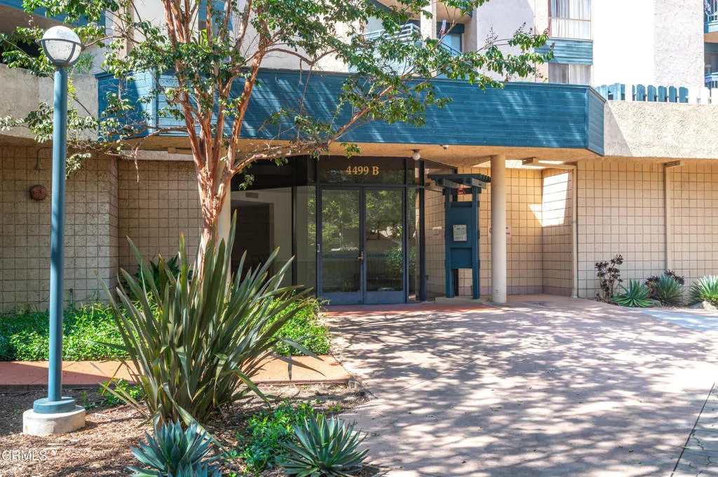 Additional image 5 of 4499 Via Marisol Unit 330, Los Angeles, CA 90042