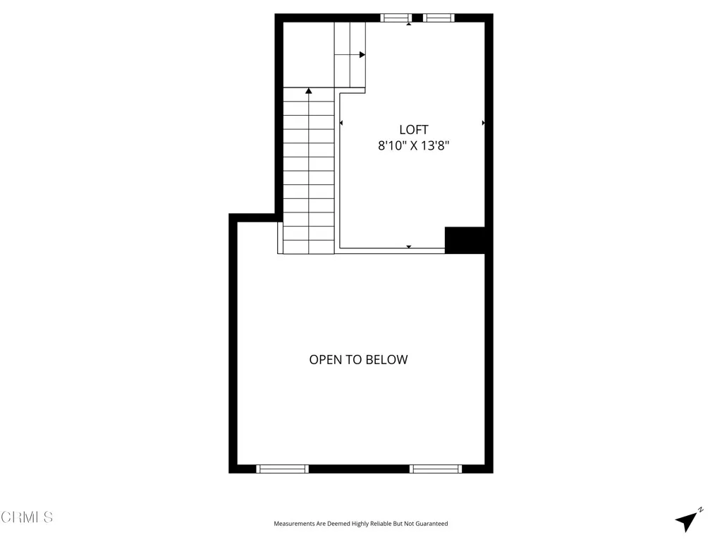 Additional image 60 of 337 Feather River Place, Oxnard, CA 93036