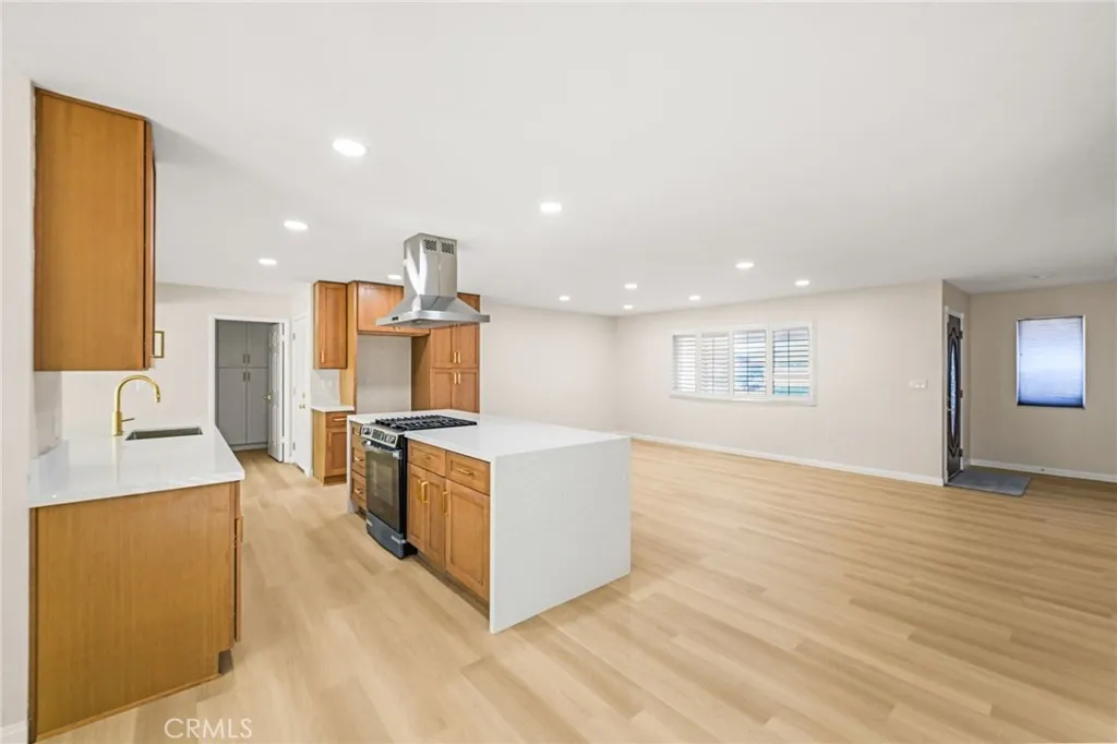 Additional image 6 of 29020 Olympia Way, Menifee, CA 92586