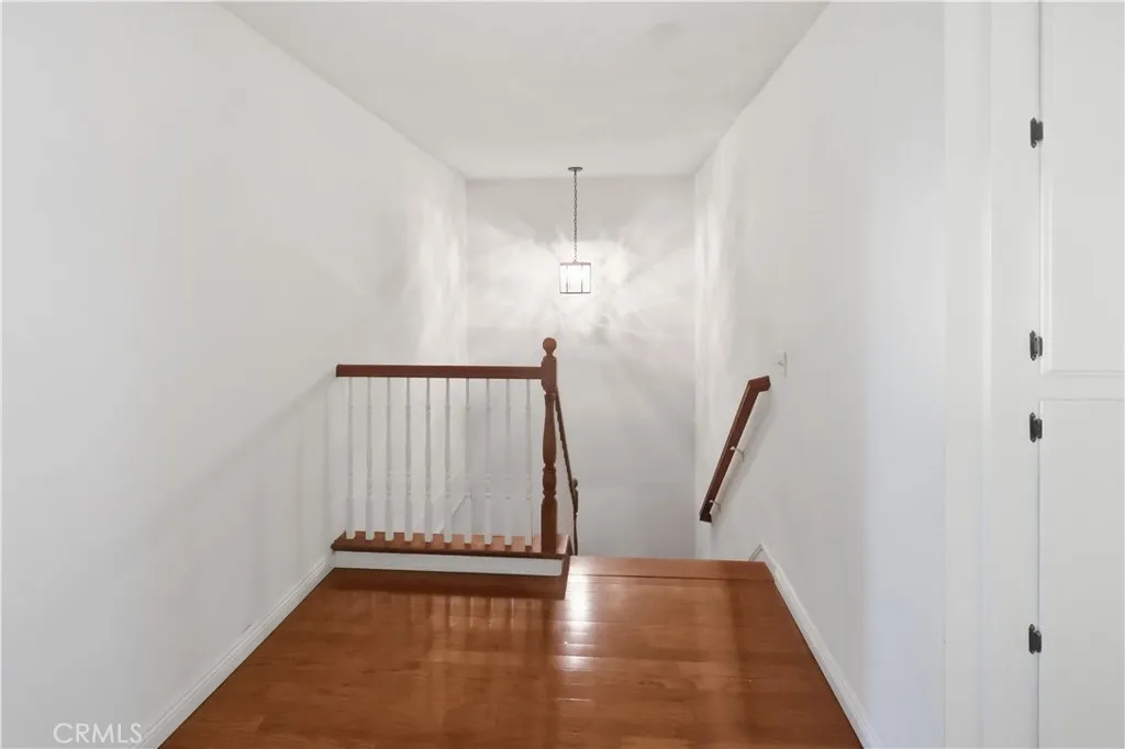 Additional image 79 of 1649 Albany Court, Claremont, CA 91711