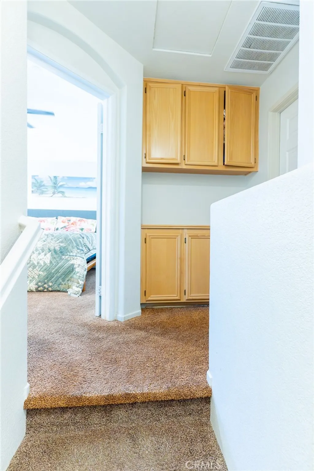 Additional image 18 of 41704 Wild Iris Ave Unit 1, Murrieta, CA 92562