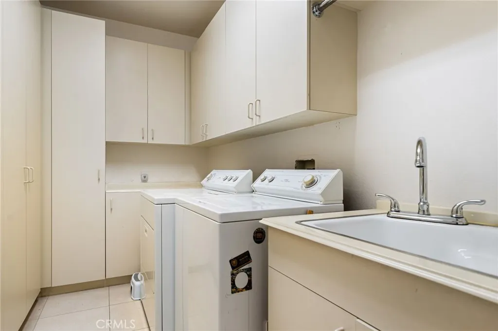 Additional image 56 of 134 Vista Oro, Palm Desert, CA 92260