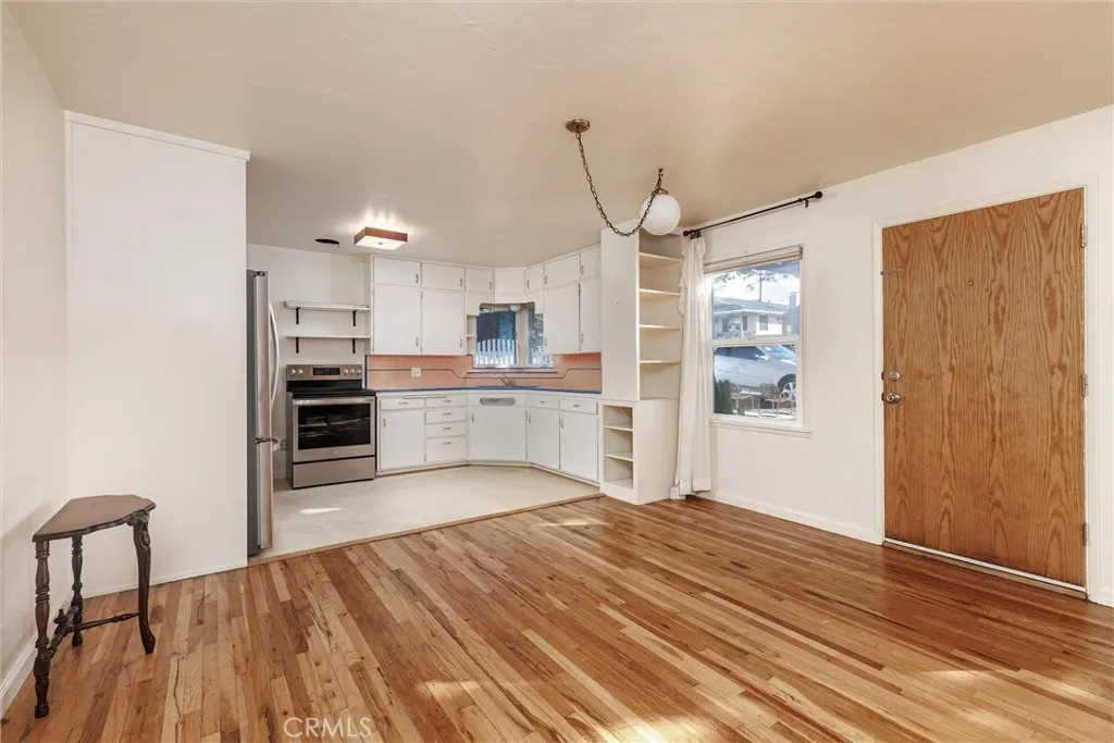 Additional image 8 of 943 Pecho St, Morro Bay, CA 93442