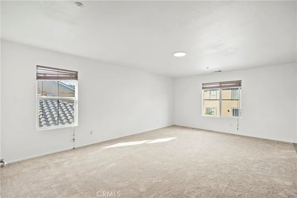 Additional image 71 of 16198 Lake Padden Ln, Fontana, CA 92336