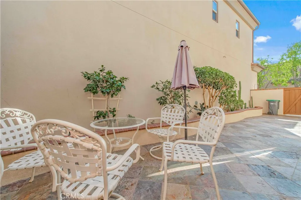 Additional image 20 of 70 Great Lawn, Irvine, CA 92620