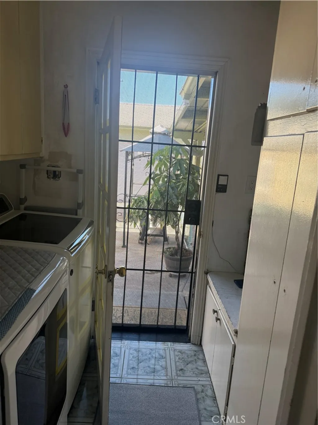 Additional image 17 of 110 Rigsby, La Habra, CA 90631