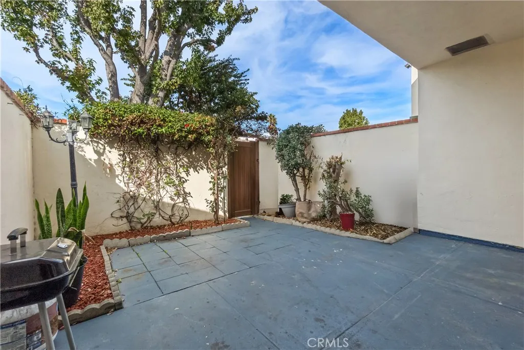 Additional image 37 of 23550 S Western Ave. Unit B, Harbor City, CA 90710