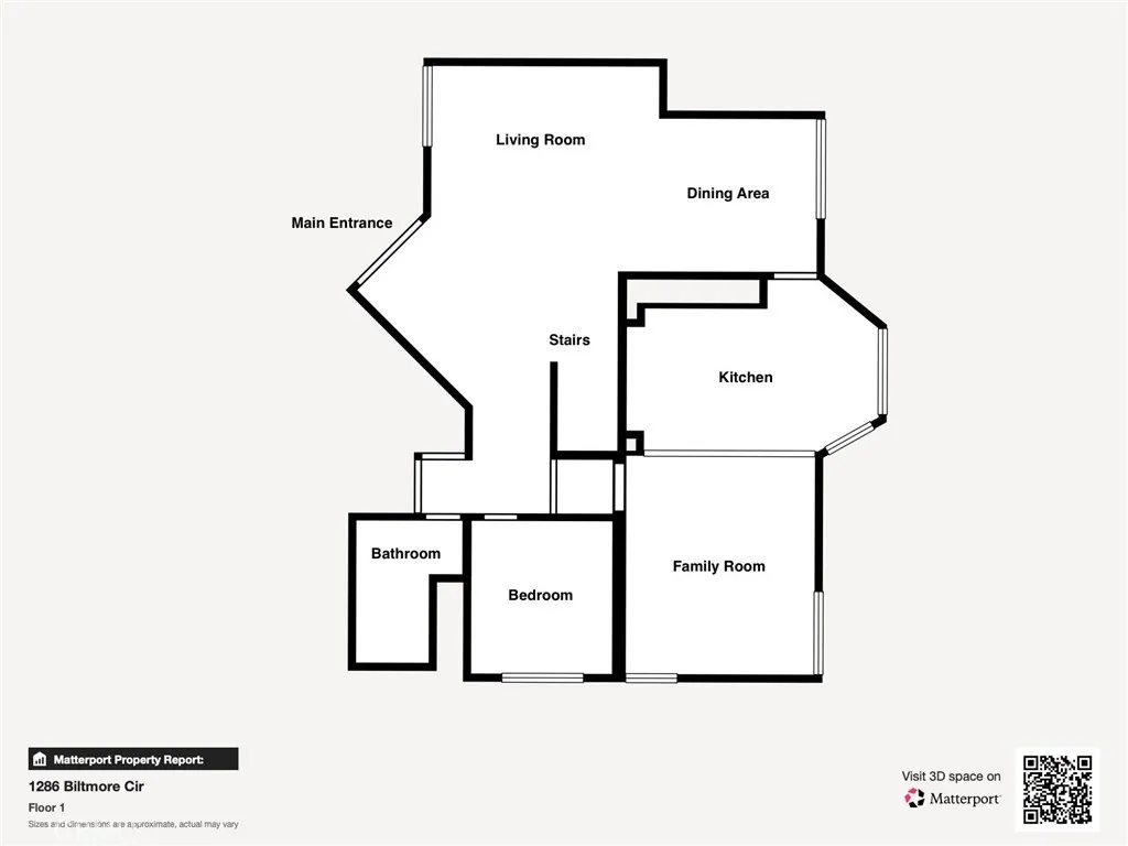 Additional image 85 of 1286 Biltmore Cir, Corona, CA 92882