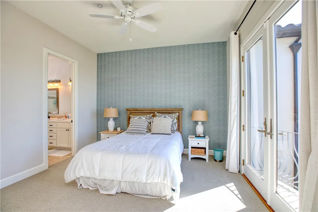 Additional image 28 of 1895 Barcelona, Pismo Beach, CA 93449