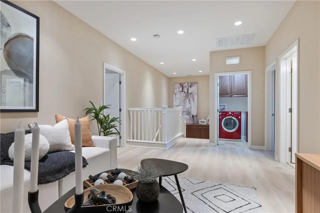 Additional image 23 of 21 Deergrass, Irvine, CA 92618