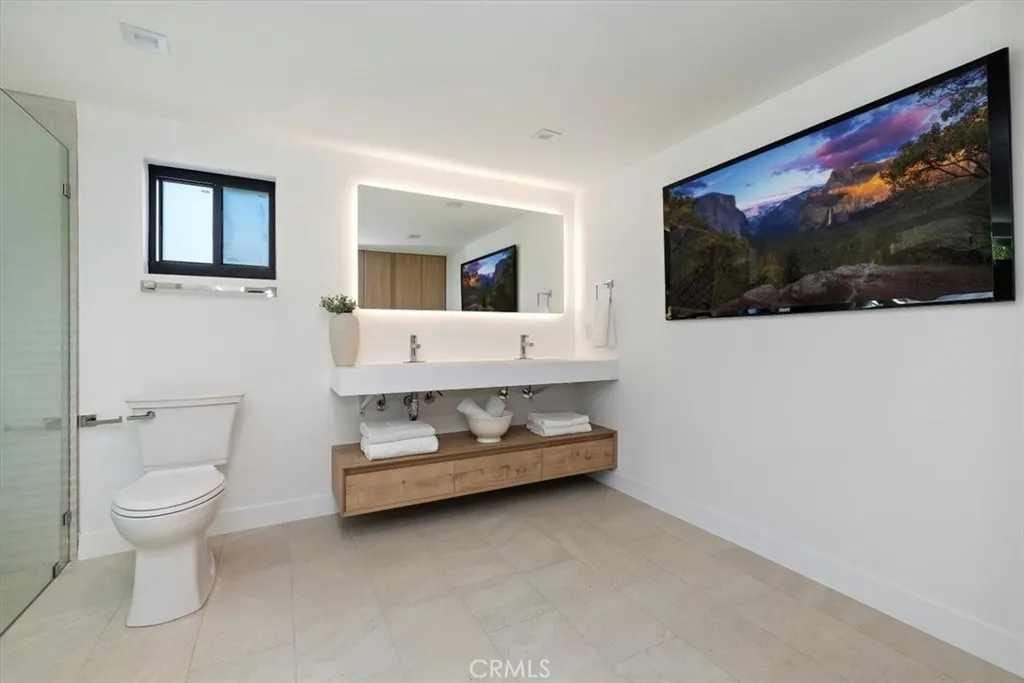 Additional image 55 of 218 E Ocotillo Ave, Palm Springs, CA 92264