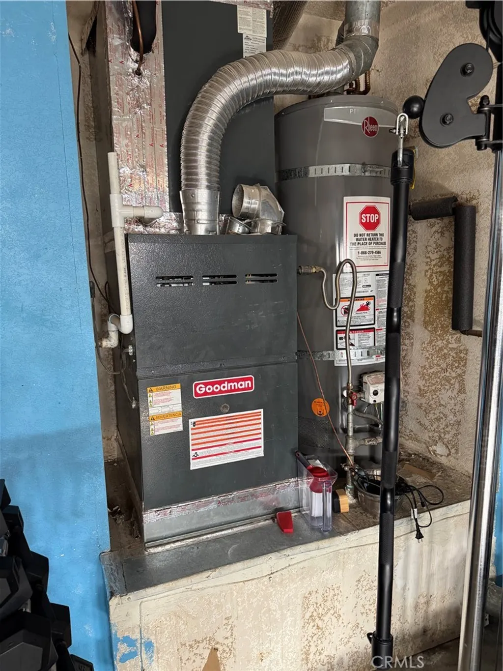 Additional image 11 of 823 E Avenue J9, Lancaster, CA 93535