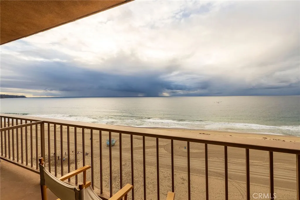 Additional image 79 of 727 Esplanade Unit 302, Redondo Beach, CA 90277