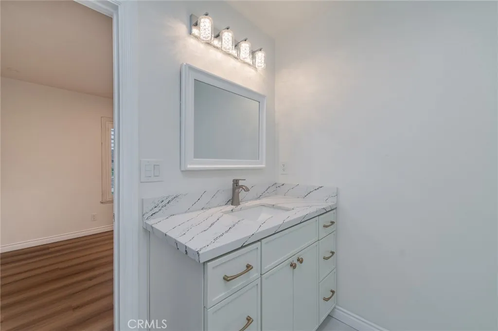 Additional image 50 of 1738 Sierra Bonita Drive, Placentia, CA 92870