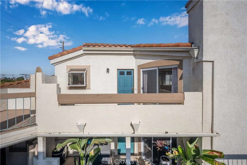 Additional image 57 of 3605 E Anaheim St Unit 407, Long Beach, CA 90804