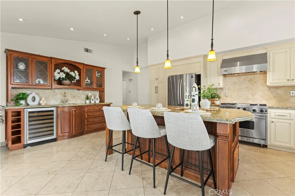 Additional image 39 of 13 Grant, Irvine, CA 92620