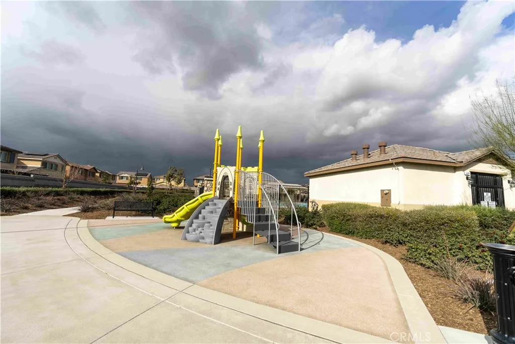 Additional image 62 of 11667 Autumn Sage Avenue, Jurupa Valley, CA 91752