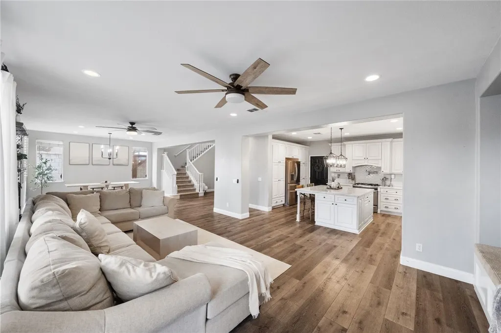 Additional image 22 of 26586 Weston Hills Drive, Murrieta, CA 92563