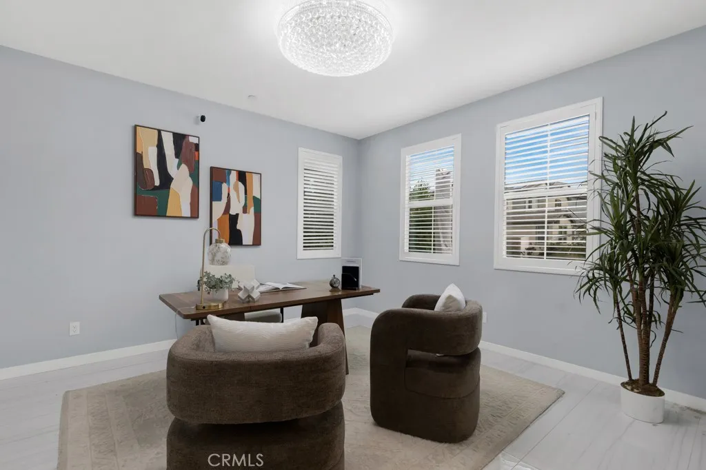 Additional image 18 of 18348 Cachet Way, Canyon Country, CA 91350