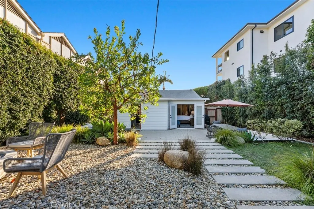 Additional image 57 of 414 Cypress Dr, Laguna Beach, CA 92651