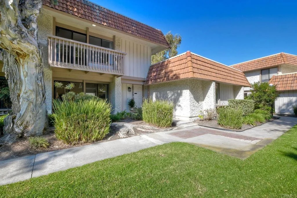 Additional image 48 of 2517 Via Astuto, Carlsbad, CA 92010