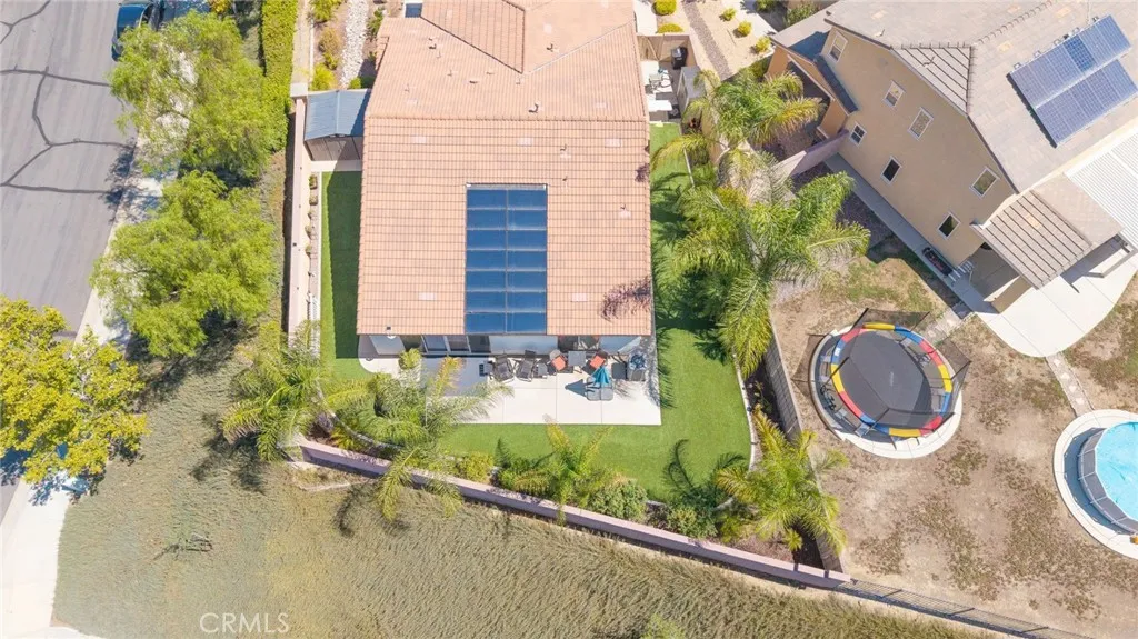 Additional image 34 of 34147 Dianthus Lane, Lake Elsinore, CA 92532