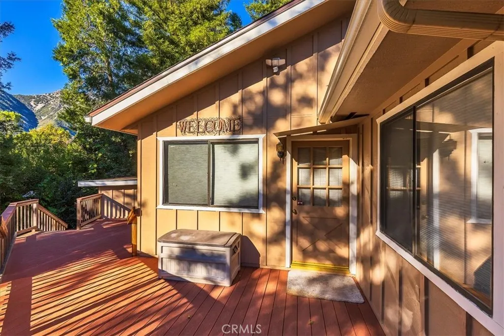 Additional image 57 of 323 Alder, Lytle Creek, CA 92358