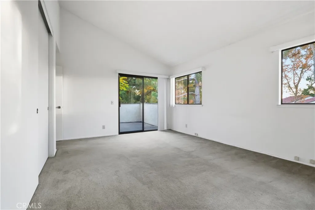 Additional image 74 of 1649 Albany Court, Claremont, CA 91711