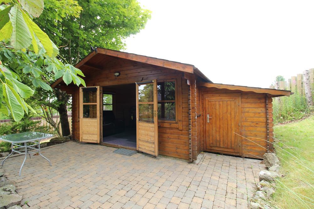 Additional image 19 of Craigston Place, Westhill, AB32