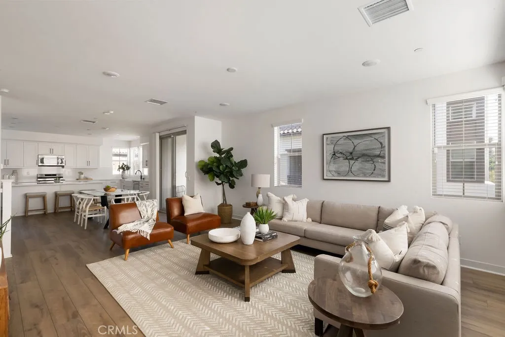 Additional image 40 of 6026 Derby Lane, Cypress, CA 90720