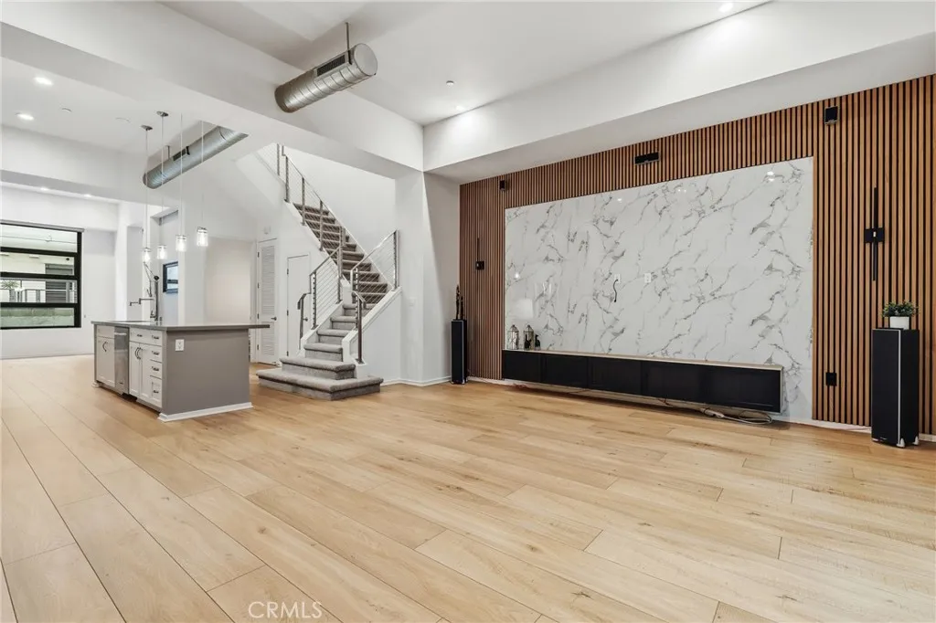 Additional image 41 of 133 The Promenade N Unit 118, Long Beach, CA 90802