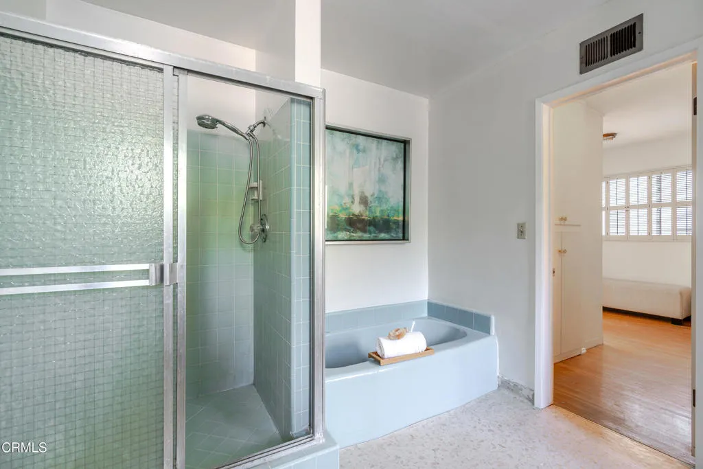 Additional image 92 of 817 E Mountain Street, Glendale, CA 91207