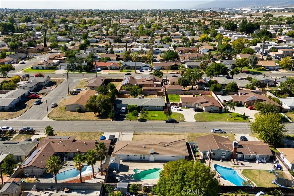 Additional image 33 of 979 N Gardena Ave, Rialto, CA 92376