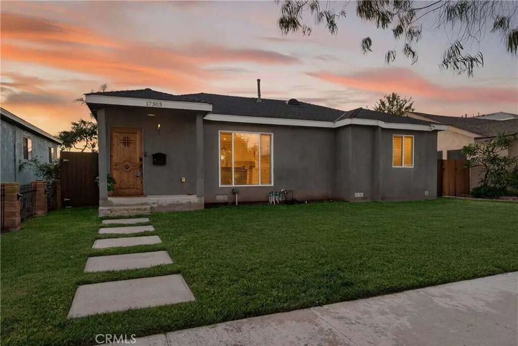 Additional image 107 of 17303 Wilkie Ave, Torrance, CA 90504